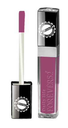 Lip Gloss Long Lasting LC062