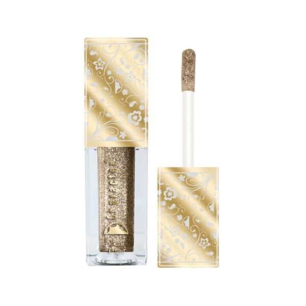 CHARACTER Glitter Liquid Eyeshadow LE009 – Eyeshadow in Egypt