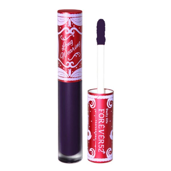 Lipgloss Long Wearing LLC017