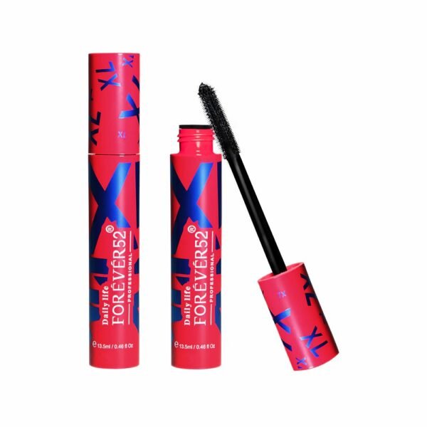 FOREVER 52 Mascara XL Volume LMM001 – Mascara in Egypt