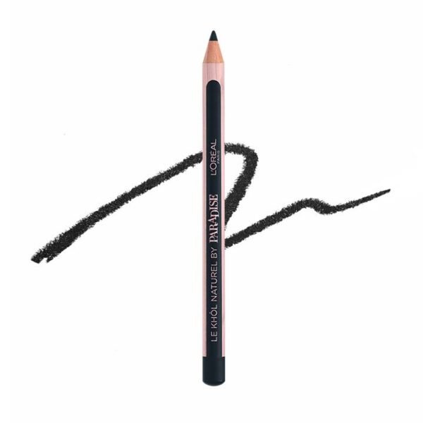 Eyeliner Paradise Superliner Khol