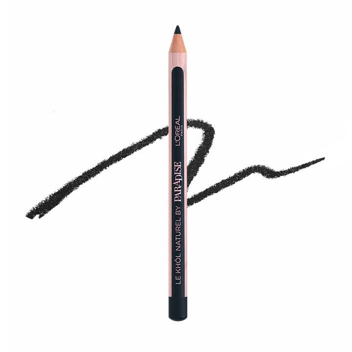 Eyeliner Paradise Superliner Khol