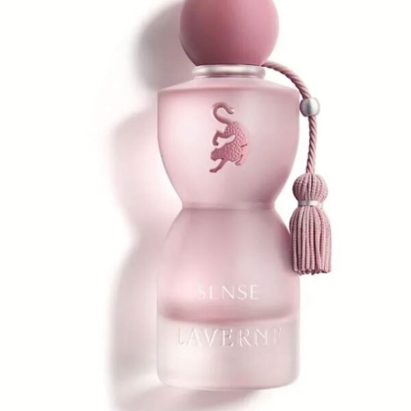 LAVERNE Laverne Sense EDP 75ML – Women in Egypt