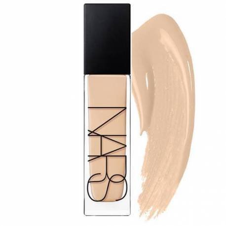 NARS Natural Radiant Longwear Foundation Light 2 - Mont Blanc – Foundation in Egypt
