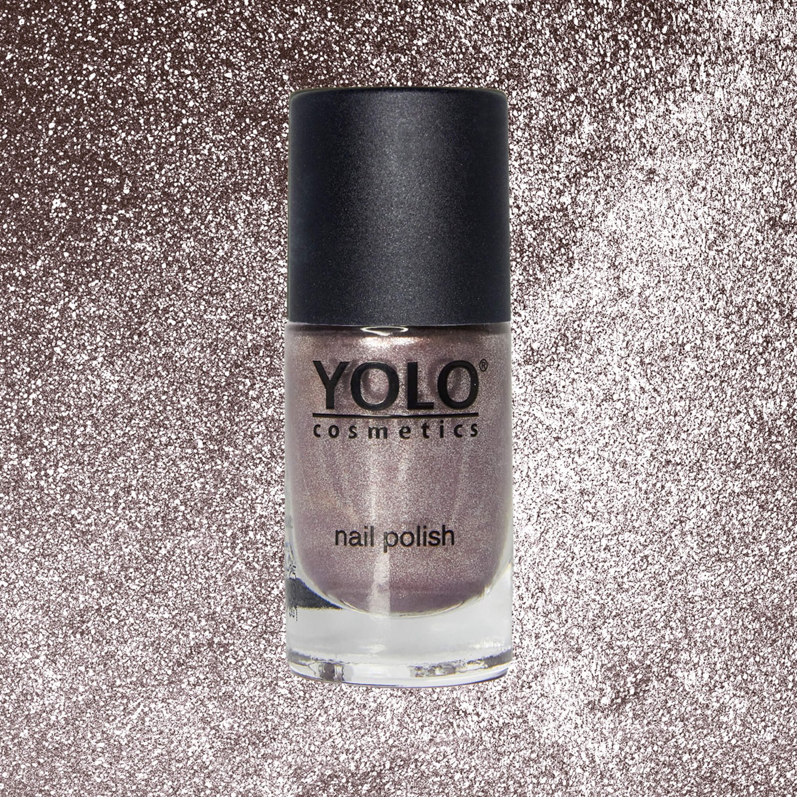 006 Limited Edition YOLO 006 Limited Edition – Nails in Egypt