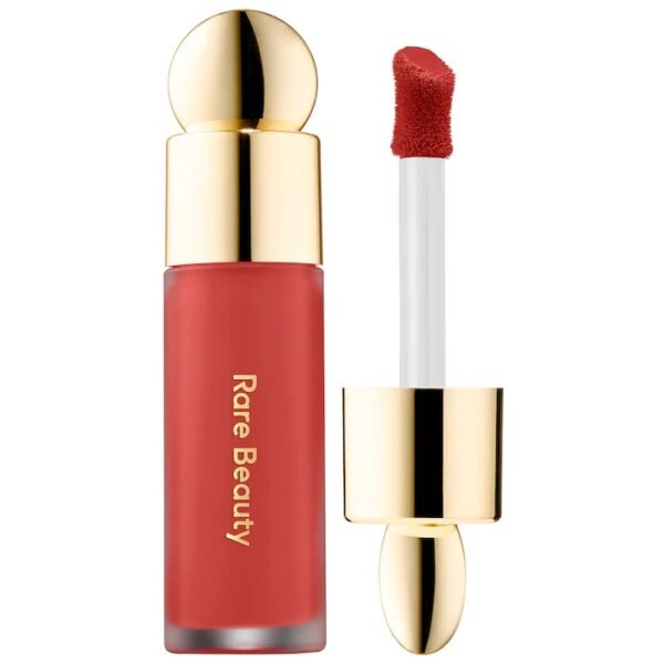 RARE BEAUTY Soft Pinch Liquid Blush - Love – Blusher in Egypt