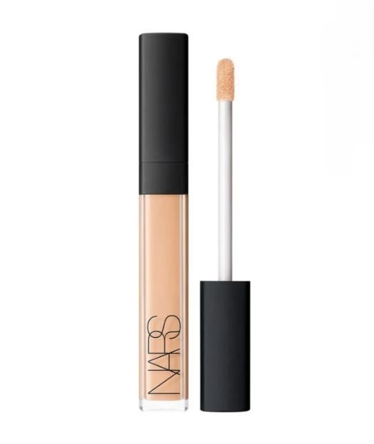 Radiant Creamy Concealer Medium 0 - Crema Catalana NARS Radiant Creamy Concealer Medium 0 - Crema Catalana – Concealer in Egypt