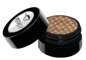 FOREVER 52 Eyeshadow Miracle MIR016 – Eyeshadow in Egypt