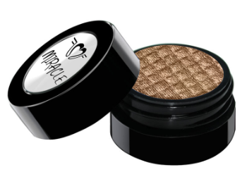 FOREVER 52 Eyeshadow Miracle MIR016 – Eyeshadow in Egypt