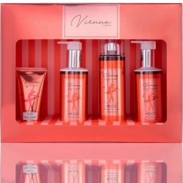 MOOD Vienna All-Over Set – Fragrance in Egypt