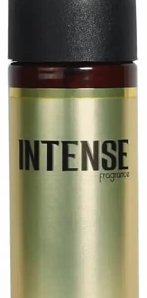 MOOD Intense Body Splash 175 ML – Fragrance in Egypt