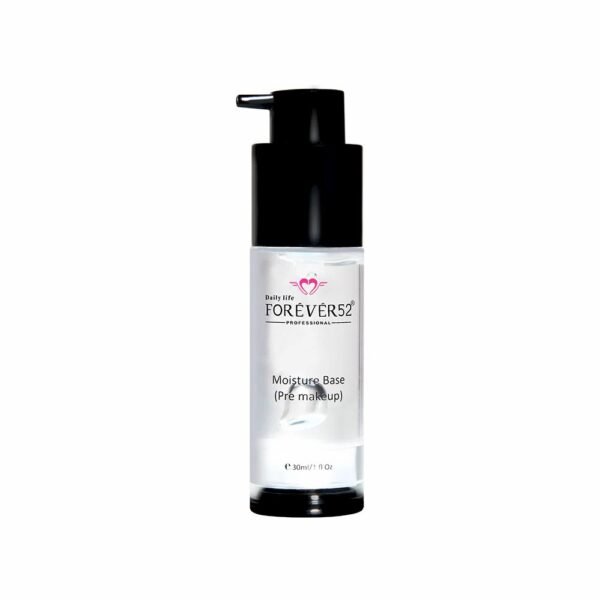FOREVER 52 Moisture Base MPM001 – Primer in Egypt