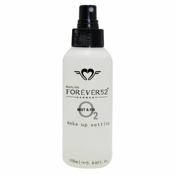 FOREVER 52 Makeup Setting - MSM001 150ML – Primer in Egypt