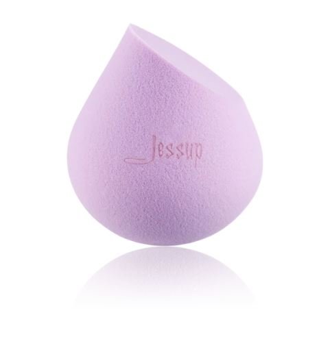JESSUP BRUSHES Makeup Sponge SP004 – Winsome Orchid – Tools & Brushes in Egypt