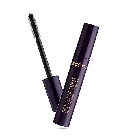 TOPFACE Mascara Focus Point Volume PT311.A – Mascara in Egypt