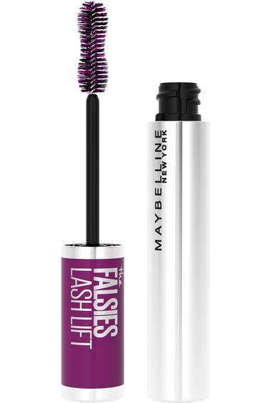 Mascara Falsies Lash Lift