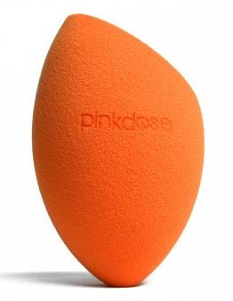 PINKDOSE Miracle Sponge – Tools & Brushes in Egypt