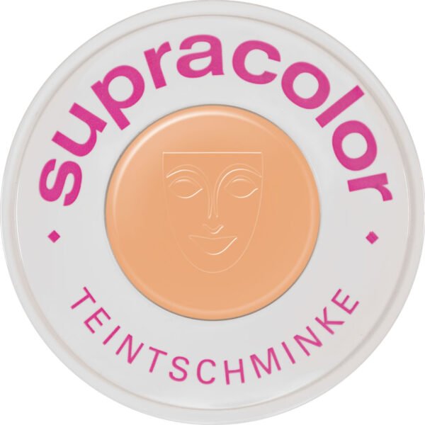 KRYOLAN Supracolor N4 – Foundation in Egypt