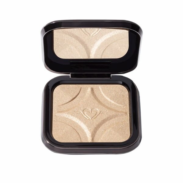 FOREVER 52 Highlighter Glow On - NGH001 – Highlighter & Contour in Egypt