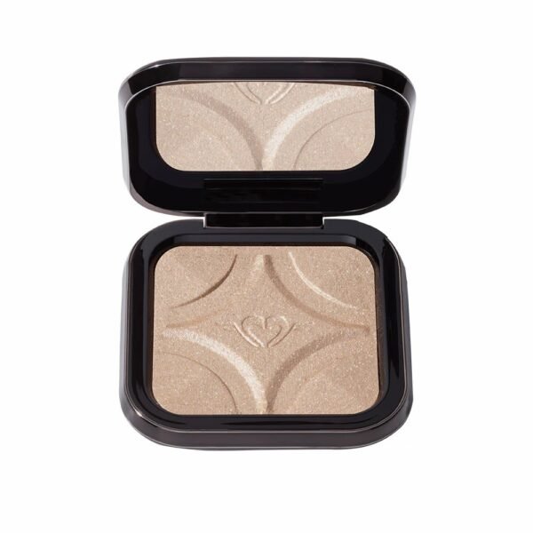 FOREVER 52 Highlighter Glow On - NGH004 – Highlighter & Contour in Egypt