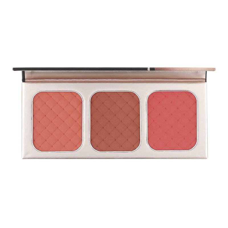 Blush Go Palette NTE001 CHARACTER Blush Go Palette NTE001 – Blusher in Egypt