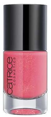 Nail Ultimate Lacquer 90