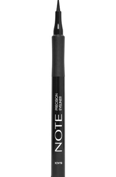 NOTE Eyeliner Precision Waterproof – Eyeliner & Kohl in Egypt