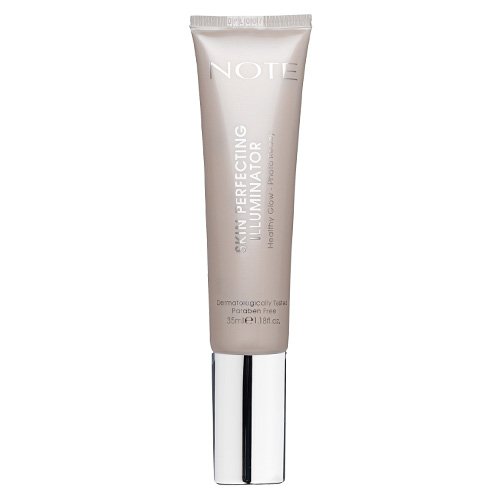 NOTE Skin Perfecting Illuminator – Primer in Egypt