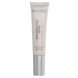 NOTE Skin Perfecting Primer – Primer in Egypt