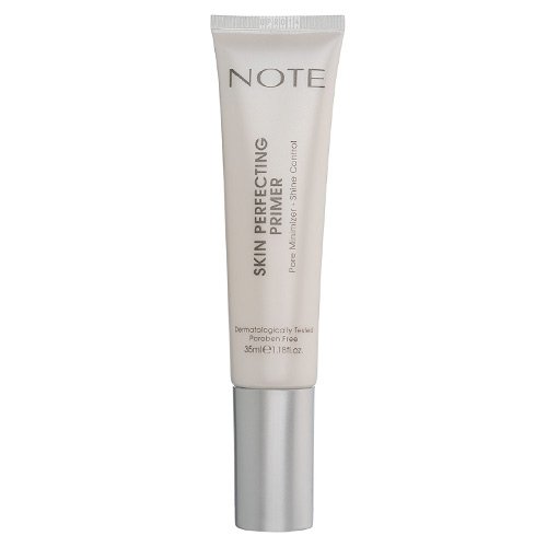 NOTE Skin Perfecting Primer – Primer in Egypt
