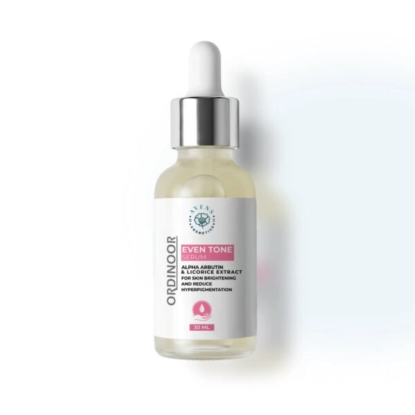 AVENS COSMETICS Ordinor Even Tone Serum Best Serum For Pigmentation – Skin Care in Egypt