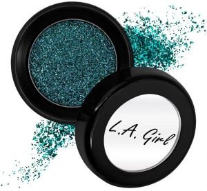 Glitter Oh So Extra
