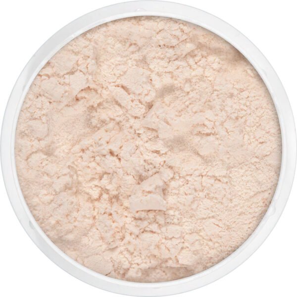 Powder Fixing Dermacolor Waterproof P11 - 60G
