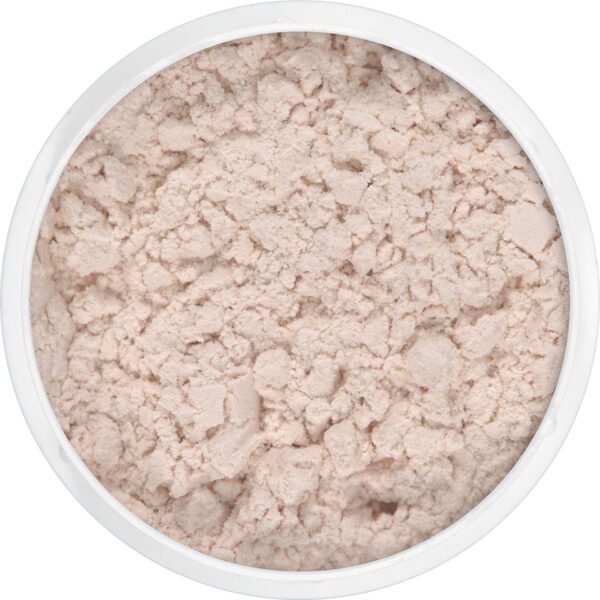 Powder Fixing Dermacolor Waterproof P3 - 60G