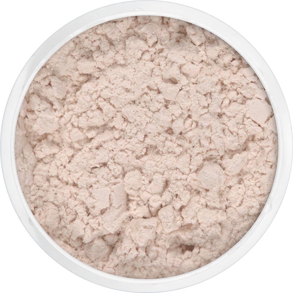 Powder Fixing Dermacolor Waterproof P3 - 60G KRYOLAN Powder Fixing Dermacolor Waterproof P3 - 60G – Loose powder in Egypt