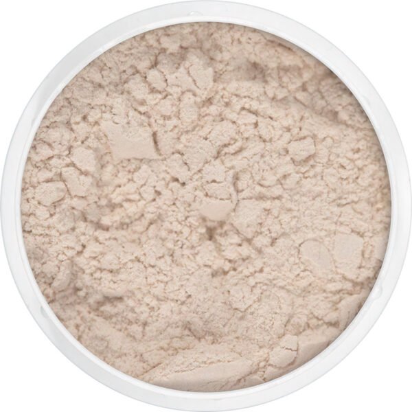 KRYOLAN Powder Fixing Dermacolor Waterproof P4 - 60G – Loose powder in Egypt