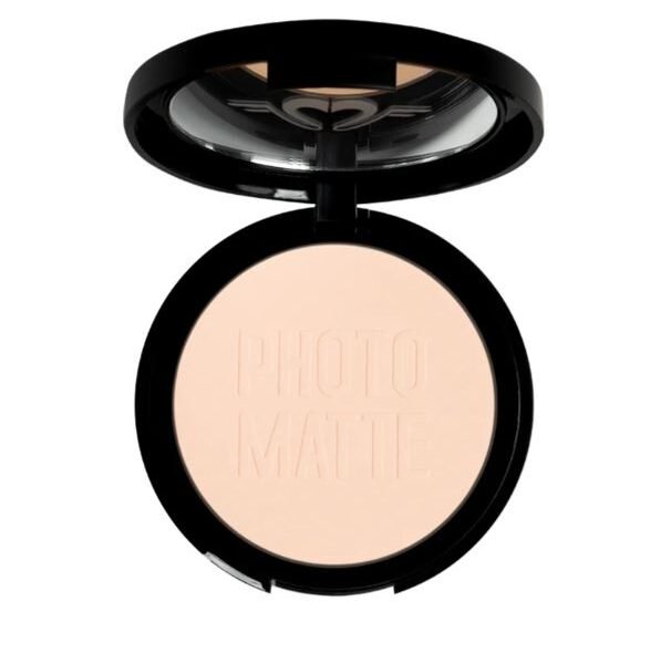 FOREVER 52 Powder Photo Matte PMT008 – Powder in Egypt