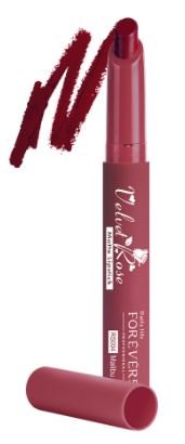 FOREVER 52 Lipstick Velvet Rose Matte - RS004 – Lipstick in Egypt