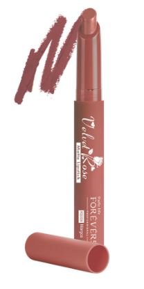 FOREVER 52 Lipstick Velvet Rose Matte - RS009 – Lipstick in Egypt