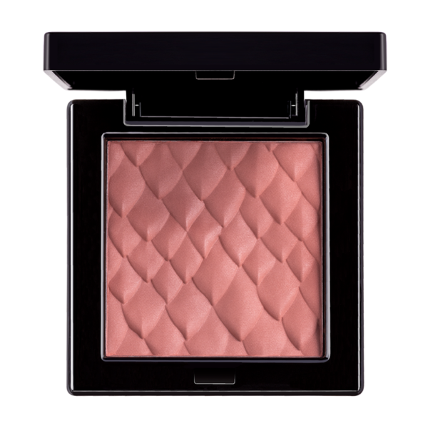 Blush Rock Star RSB001