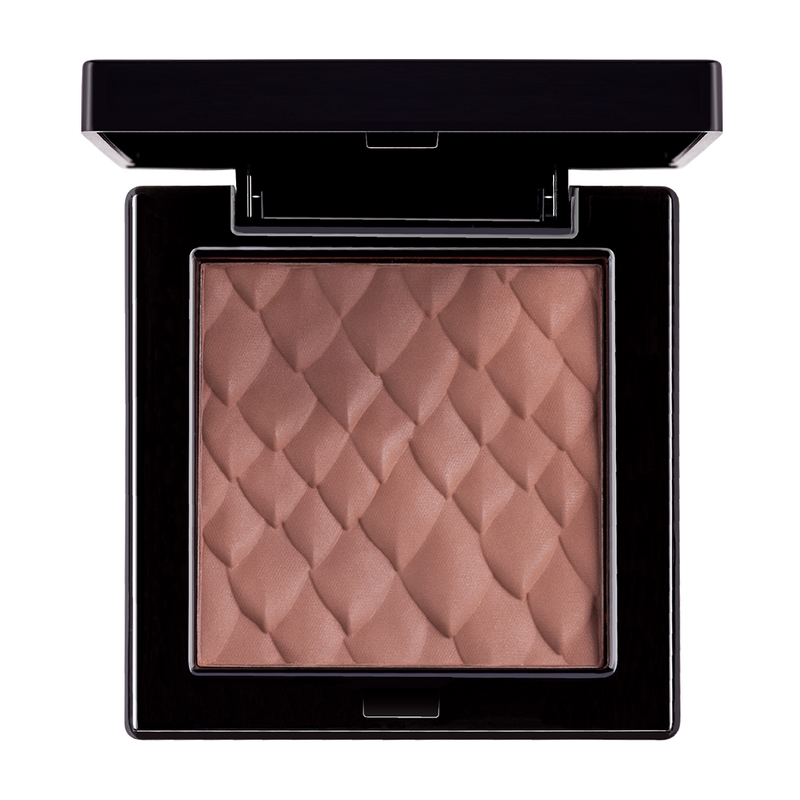 Blush Rock Star RSB003 CHARACTER Blush Rock Star RSB003 – Blusher in Egypt
