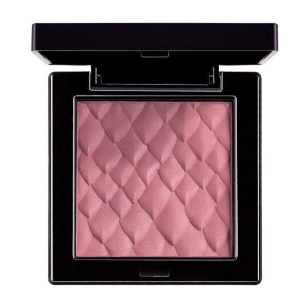 Blush Rock Star RSB008