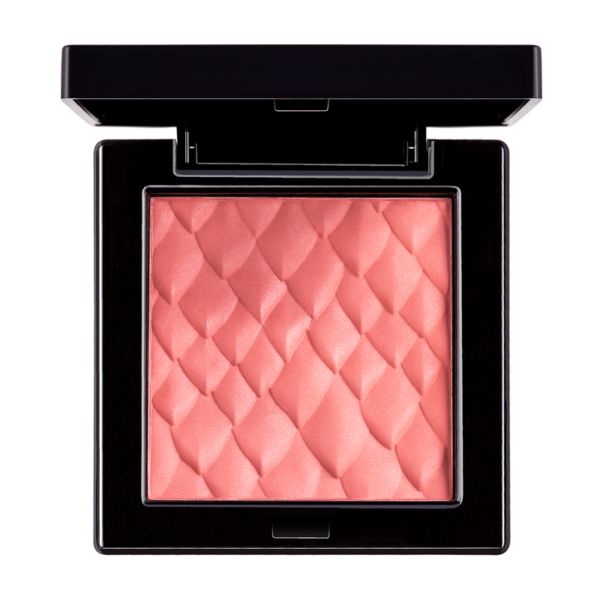 Blush Rock Star RSB010