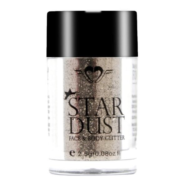FOREVER 52 Glitter Star Dust SD007 – Eyeshadow in Egypt