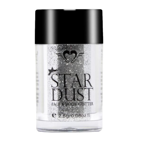FOREVER 52 Glitter Star Dust SD009 – Eyeshadow in Egypt