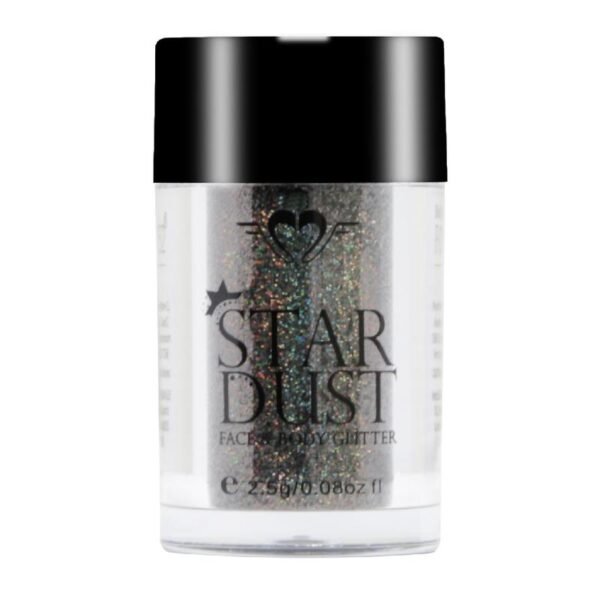 FOREVER 52 Glitter Star Dust SD015 – Eyeshadow in Egypt