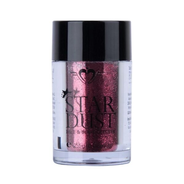 FOREVER 52 Glitter Star Dust SD016 – Eyeshadow in Egypt
