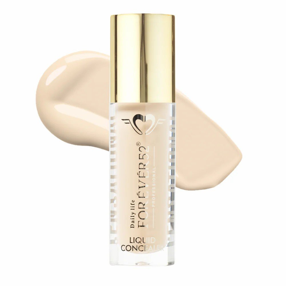Concealer Sensational - SNS201 FOREVER 52 Concealer Sensational - SNS201 – Concealer in Egypt