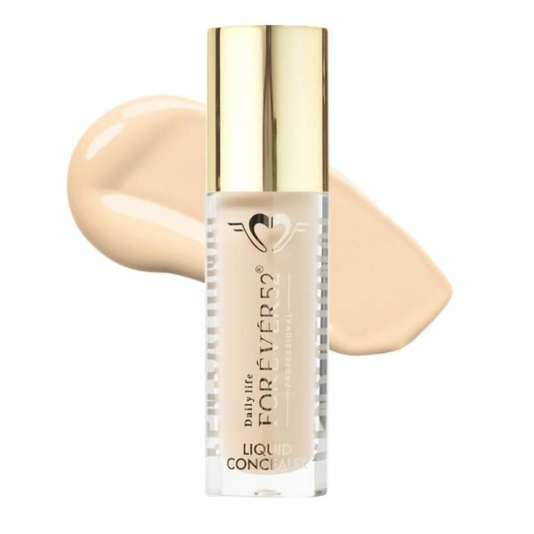 FOREVER 52 Concealer Sensational - SNS202 – Concealer in Egypt