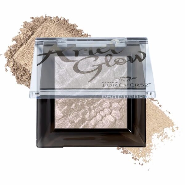 FOREVER 52 Highlighter Sensational SNS401 – Highlighter & Contour in Egypt